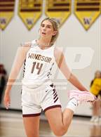 Photo from the gallery "Fossil Ridge @ Windsor"