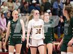 Photo from the gallery "Fossil Ridge @ Windsor"