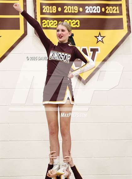Thumbnail 3 in Fossil Ridge @ Windsor photogallery.