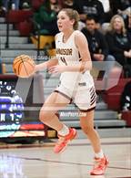 Photo from the gallery "Fossil Ridge @ Windsor"