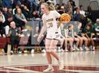 Photo from the gallery "Fossil Ridge @ Windsor"