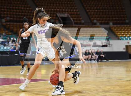 Thumbnail 3 in Highlands Ranch vs. Cherry Creek (CHSAA 5A Final Four) photogallery.