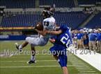 Photo from the gallery "Brebeuf Jesuit Prep vs. Bishop Chatard (PayBack Classic XII)"