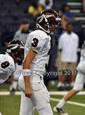 Photo from the gallery "Brebeuf Jesuit Prep vs. Bishop Chatard (PayBack Classic XII)"