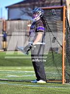 Photo from the gallery "Arvada West @ ThunderRidge"