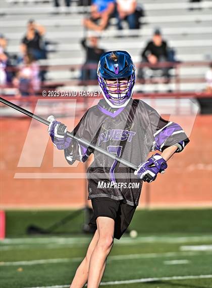 Thumbnail 1 in Arvada West @ ThunderRidge photogallery.