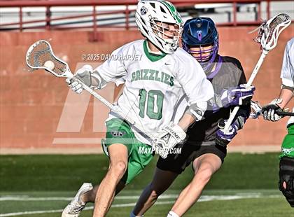 Thumbnail 2 in Arvada West @ ThunderRidge photogallery.