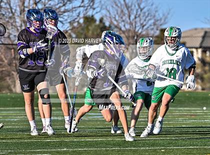 Thumbnail 1 in Arvada West @ ThunderRidge photogallery.