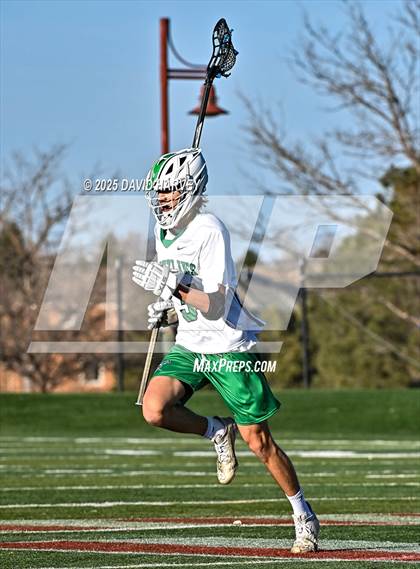Thumbnail 1 in Arvada West @ ThunderRidge photogallery.