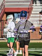 Photo from the gallery "Arvada West @ ThunderRidge"