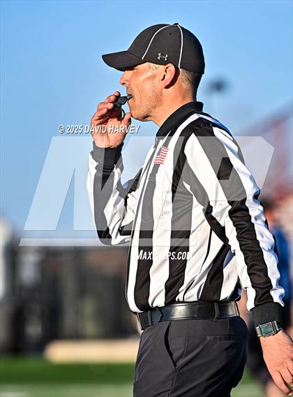 Thumbnail 3 in Arvada West @ ThunderRidge photogallery.