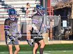 Photo from the gallery "Arvada West @ ThunderRidge"