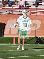 Photo from the gallery "Arvada West @ ThunderRidge"