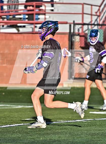 Thumbnail 2 in Arvada West @ ThunderRidge photogallery.