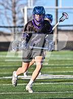 Photo from the gallery "Arvada West @ ThunderRidge"