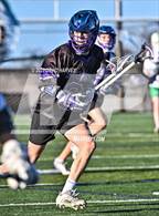 Photo from the gallery "Arvada West @ ThunderRidge"