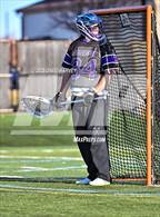 Photo from the gallery "Arvada West @ ThunderRidge"