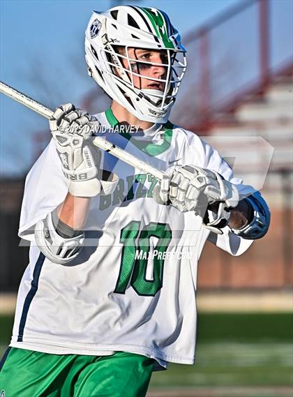 Thumbnail 1 in Arvada West @ ThunderRidge photogallery.