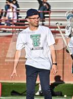 Photo from the gallery "Arvada West @ ThunderRidge"
