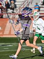 Photo from the gallery "Arvada West @ ThunderRidge"