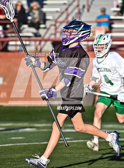Thumbnail 1 in Arvada West @ ThunderRidge photogallery.