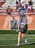 Photo from the gallery "Arvada West @ ThunderRidge"