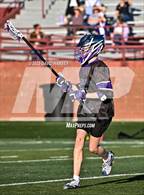 Photo from the gallery "Arvada West @ ThunderRidge"