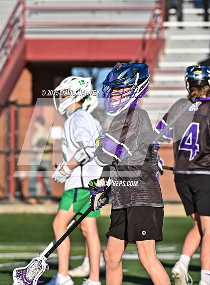 Thumbnail 1 in Arvada West @ ThunderRidge photogallery.