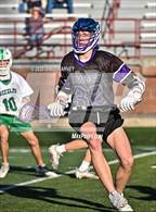 Photo from the gallery "Arvada West @ ThunderRidge"