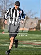 Photo from the gallery "Arvada West @ ThunderRidge"
