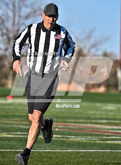Thumbnail 3 in Arvada West @ ThunderRidge photogallery.