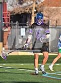 Photo from the gallery "Arvada West @ ThunderRidge"