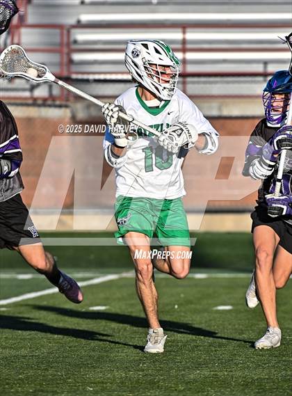 Thumbnail 1 in Arvada West @ ThunderRidge photogallery.