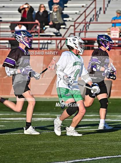 Thumbnail 2 in Arvada West @ ThunderRidge photogallery.