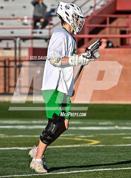 Thumbnail 1 in Arvada West @ ThunderRidge photogallery.