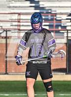 Photo from the gallery "Arvada West @ ThunderRidge"