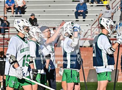 Thumbnail 2 in Arvada West @ ThunderRidge photogallery.