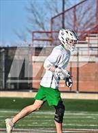 Photo from the gallery "Arvada West @ ThunderRidge"