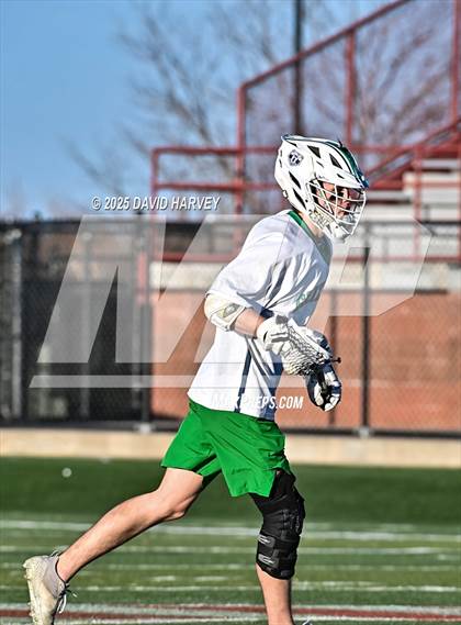 Thumbnail 1 in Arvada West @ ThunderRidge photogallery.