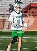 Photo from the gallery "Arvada West @ ThunderRidge"