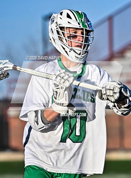 Thumbnail 2 in Arvada West @ ThunderRidge photogallery.