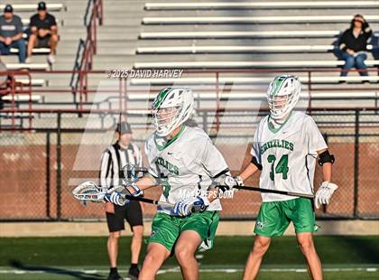 Thumbnail 1 in Arvada West @ ThunderRidge photogallery.