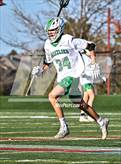 Photo from the gallery "Arvada West @ ThunderRidge"