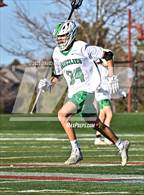 Photo from the gallery "Arvada West @ ThunderRidge"