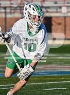 Photo from the gallery "Arvada West @ ThunderRidge"