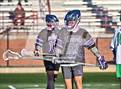 Photo from the gallery "Arvada West @ ThunderRidge"