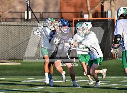 Thumbnail 2 in Arvada West @ ThunderRidge photogallery.