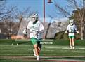 Photo from the gallery "Arvada West @ ThunderRidge"