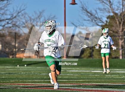 Thumbnail 1 in Arvada West @ ThunderRidge photogallery.