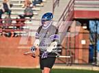 Photo from the gallery "Arvada West @ ThunderRidge"